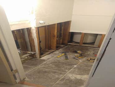 Photos from D&C General Construction