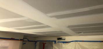 Photos by Granahan Construction #2 "If you can hear your neighbor, we can fix that!"