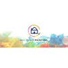 All Town Painting Inc​​​​​ logo