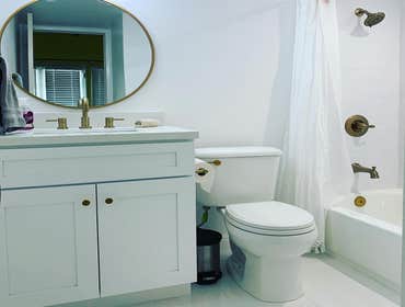 Photos by Builders Boulevard Inc #1