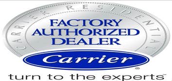 7 Services Inc.