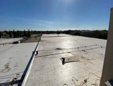 Photos by Gonzalez Roofing and More #1