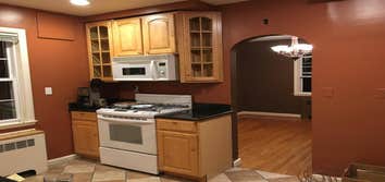 Photos from Ark Contracting Inc