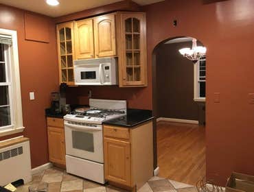 Photos from Ark Contracting Inc