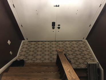 Photos by Tile Craft, LLC #1