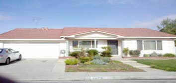 Photos from Tran's Roofing and Landscaping