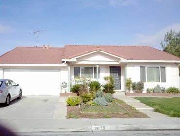 Photos from Tran's Roofing and Landscaping