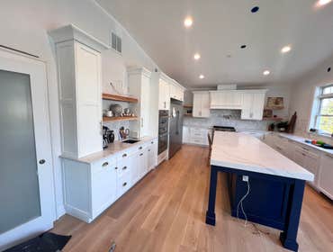 Photos by Fch Construction LLC #1