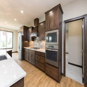 134 Annies Way, Mapleton ND