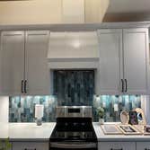 CJ Brothers Flooring LLC