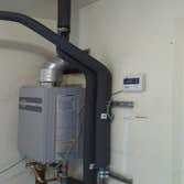 Photos from Gabe's Plumbing