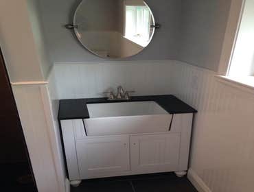 Photos from Integrity Home Renewal