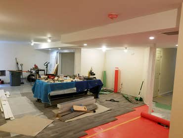 Photos by J&l Painting & Remodeling, Inc #1