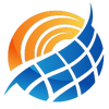 Shneyder Solar logo