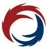 Pwa Heating & Cooling Inc logo
