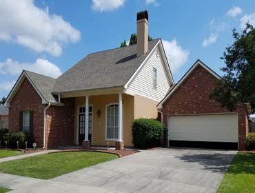 Photos by All Cat Construction, LLC #1