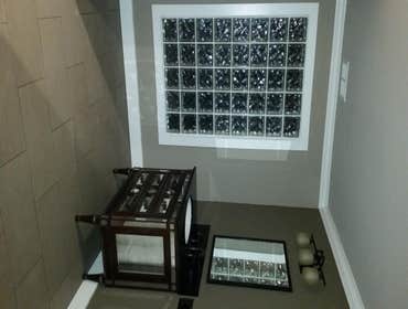 Photos from Henle Construction Inc