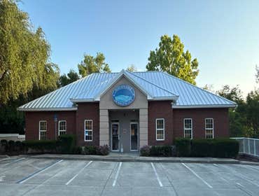 Photos by Whiting Roofing #1