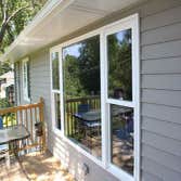 Photos by Woodbridge Home Solutions #1