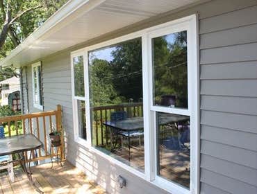 Photos by Woodbridge Home Solutions #1