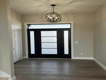 Photos by Catalyst Custom Construction #1