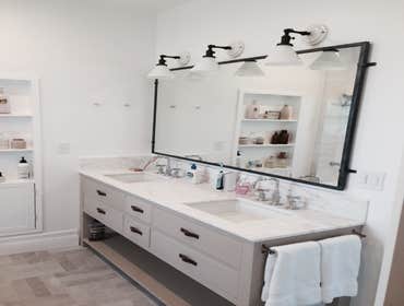Photos from Divine Grace Construction