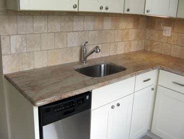 Photos by Weitz Construction Inc #1
