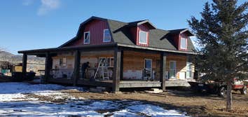 Photos from Boa Constructors LLC
