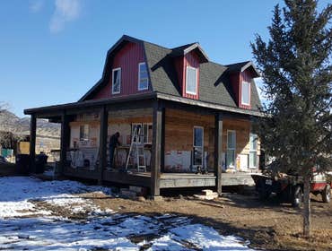 Photos from Boa Constructors LLC