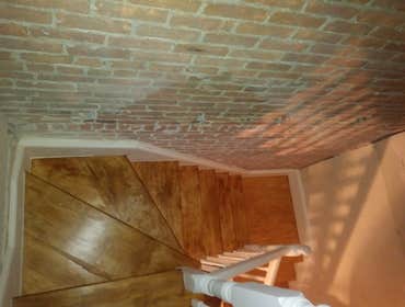 Photos by DRP Custom Homes #1