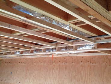 Photo(s) from Hvac Consulting Heating And Air Conditioning Service