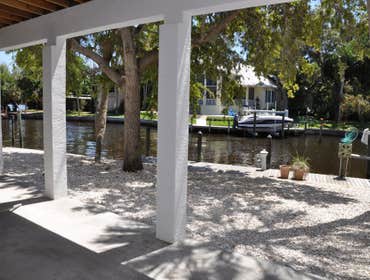 Photos from All American Enterprises of Sarasota