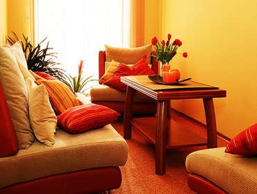 Remodeling Projects by Monarch Remodel