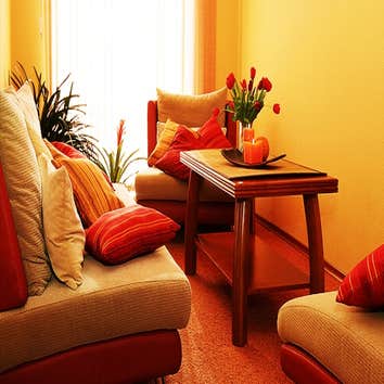 Remodeling Projects by Monarch Remodel