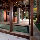 Photos by Ryan & Ryan Construction Inc #1