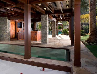 Photos by Ryan & Ryan Construction Inc #1