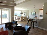 Photos by Southwest Florida Dream Builders LLC #1