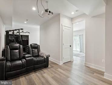 Photos by Thornton Construction LLC #1