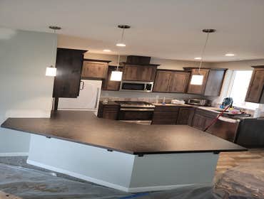 Photos by Manticore Construction LLC #1