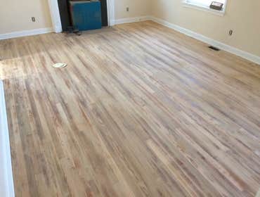 Photos by Dc Painters and More #1