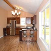 Photo(s) from Zeilman-James Homes