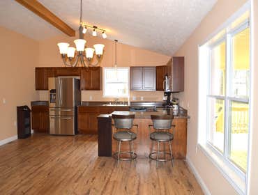 Photo(s) from Zeilman-James Homes