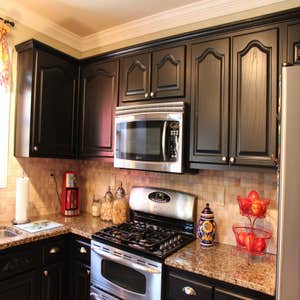 Photo(s) from Innovative Construction Concepts Llc