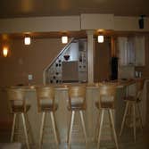 Basement remodel This is a complete lower level remodeling project. We added approximately 1,600 square feet of living space. The amenities include: co