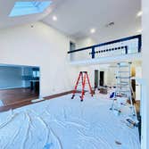 Fernandez Home Solutions