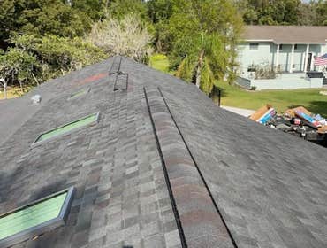Photos by Jcof Roofing, LLC #1