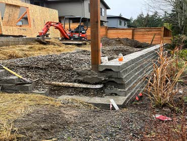 Photos by Pnw Construction & Design Llc #1