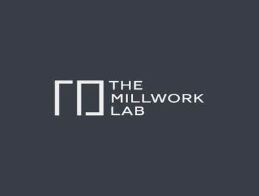 Photos by the Millwork Lab #1