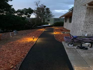 Photos by John 316 Construction Inc #1