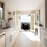 Fierro Construction Inc